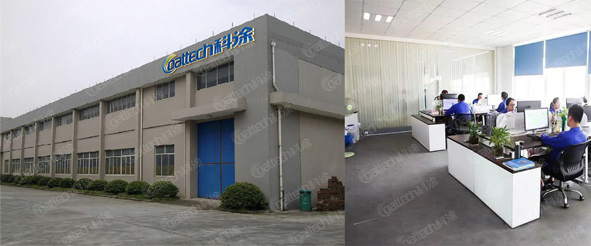 China best Spray Booth on sales