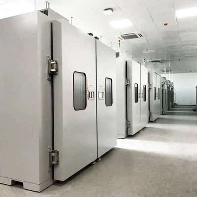 200c high-temperature baking room polyurethane curing  industrial heating furnace